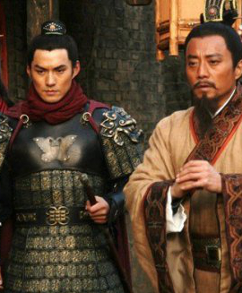 �Ͽ��ݹ��ĵ��Ӿ� �Ͽ���������Щ���Ӿ�