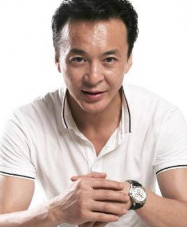 ʯ���и������Ϻ�ͼƬ ʯ�����ݹ��ĵ��Ӿ�