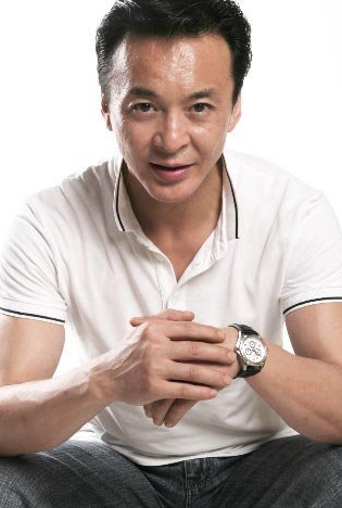 石文中