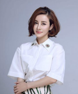 �����ȸ������Ϻ�ͼƬ �������Ĺ��ĵ��Ӿ�