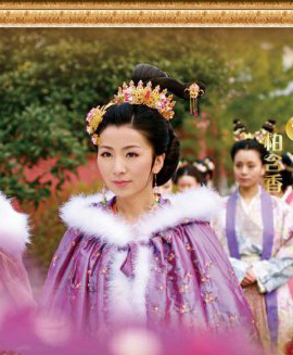 �����ݹ��ĵ��Ӿ���Ʒ ������������Щ���Ӿ�