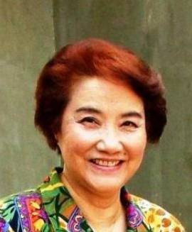 ףϣ��������Ϻ�ͼƬ ףϣ�����