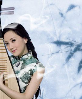 ����������Ϻ�ͼƬ ������������ع�