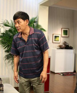 �����ݹ��ĵ��Ӿ� ��������������Щ���Ӿ�