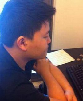 ���Ժ��������Ϻ�ͼƬ����