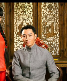 Ҷ��ݹ��ĵ��Ӿ� Ҷ���������Щ���Ӿ�