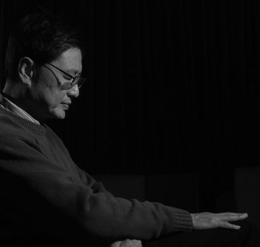 王文澜