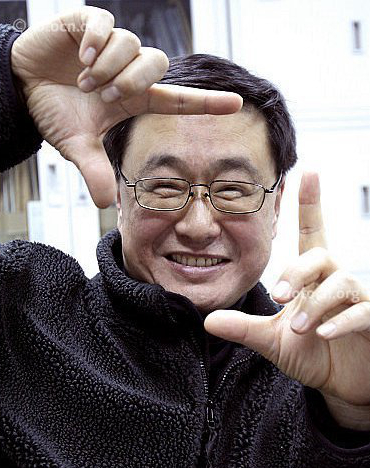 王文澜