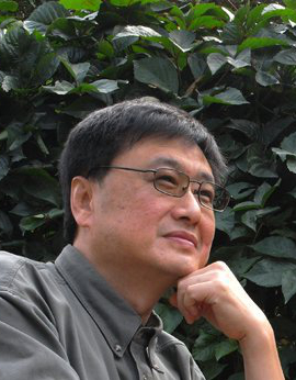 王文澜