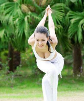 ĸ�����Ÿ������Ϻ�ͼƬ ĸ�������Ը����ع�