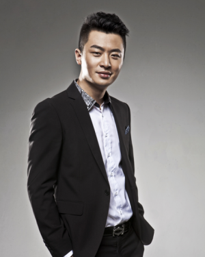 �����ø������Ϻ�ͼƬ �����ó��������ĸ���