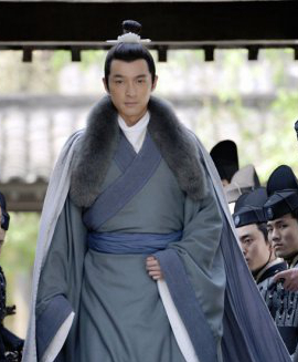 �������ݹ��ĵ��Ӿ� ��������������Щ���Ӿ�