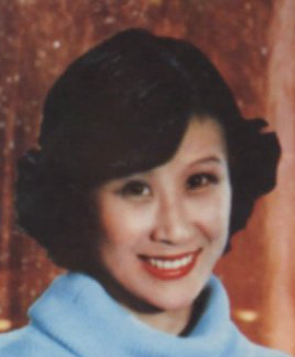 ��С���������Ϻ�ͼƬ��ͼƬ ��С�����������ĸ���