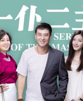 ��³һ�ݹ��ĵ��Ӿ� ��³һ��������Щ���Ӿ�