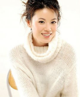 ��Ա��誸������Ϻ�ͼƬ ��Ա����Ĺ��ĵ��Ӿ�