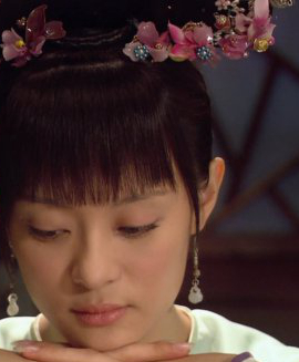 �������ݹ��ĵ��Ӿ� ��������������Щ���Ӿ�