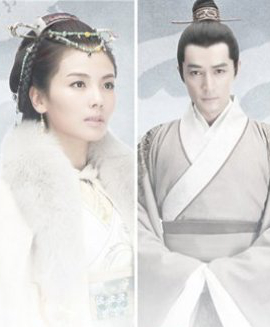 ����Ȼ�ݹ��ĵ��Ӿ� ����Ȼ��������Щ���Ӿ�