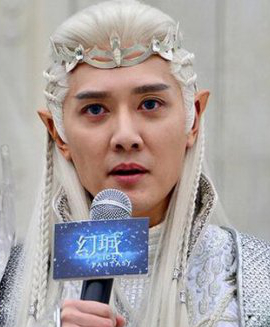 ���ܷ����߾����ж��� ���ܷ���˺�