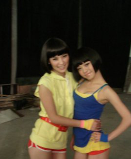 �Ը���Ů���͸������Ϻ�ͼƬ ����д���շ���