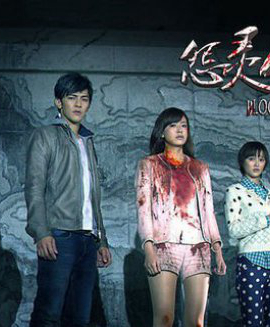 �������ݹ��ĵ��Ӿ� ��������������Щ���Ӿ�