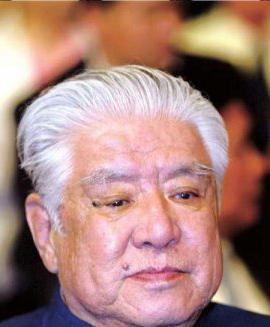 ��ĬȻ�������Ϻ�ͼƬ ��ĬȻ������ĵ�Ӱ