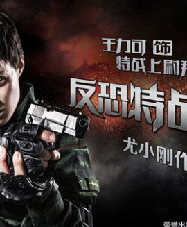 �����ݹ��ĵ��Ӿ� ������������Щ���Ӿ�