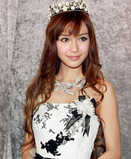 ��ӱ��Ӧ�����¼� ��ӱ������û������