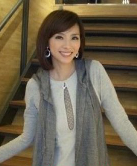 ������������Ϻ�ͼƬ �������Ĺ��ĵ��Ӿ�