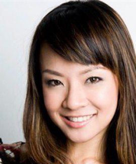 ������л����������Ϻ�ͼƬ л�������ֹ��Ľ�Ŀ