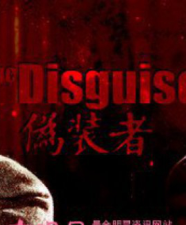 �����ݹ��ĵ��Ӿ� ������������Щ���Ӿ�