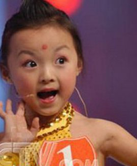 ��Ө�������Ϻ�ͼƬ���� ��Ө�ù�ʲô��