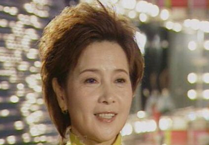 张伟欣