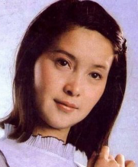 ��ΰ���������Ϻ�ͼƬ���� ��ΰ�����