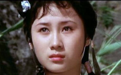 张伟欣