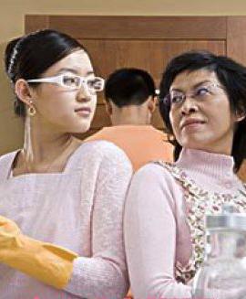 �������ݹ��ĵ��Ӿ���Ʒ ���������ݹ��ĵ��Ӿ�