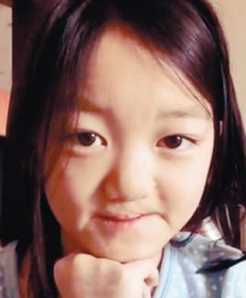 ����Ů�����̸������Ϻ�ͼƬ ���̸��������ع�