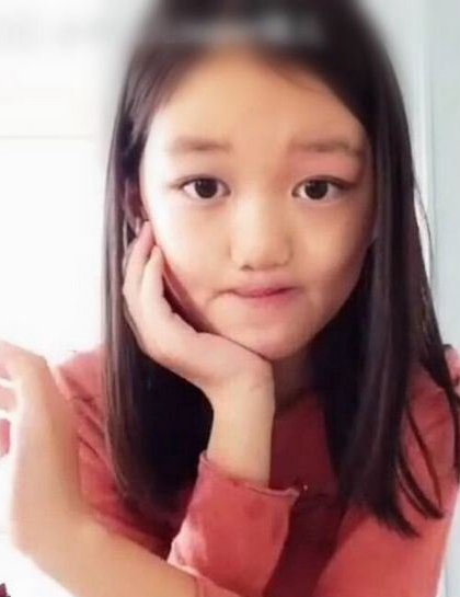 李嫣
