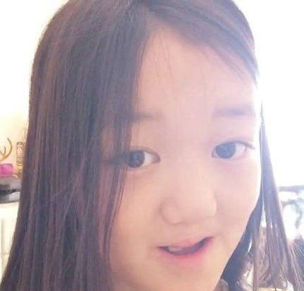 李嫣