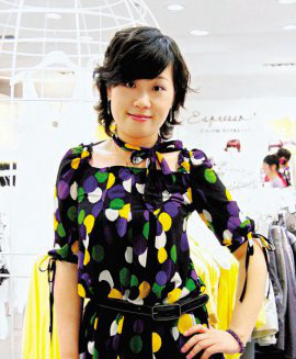 ��õ���������˭ ������Ĳ����Ӿ�Ľ�ɫ