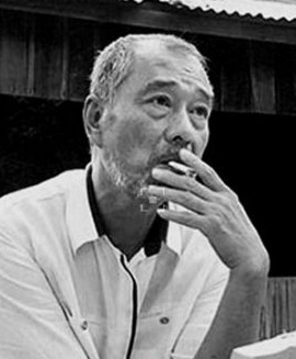 ������������Ϻ�ͼƬ �����������ֳ���ͼƬ