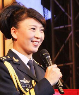 ��ѧ���������Ϻ�ͼƬ ��ѧ���Ĺ��ĵ��Ӿ�