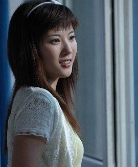 ��Ա��˼˼�������Ϻ�ͼƬ ��Ա��˼˼����ͼƬ�ع�