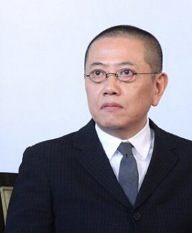 �µ����˳��й�����ԭ��