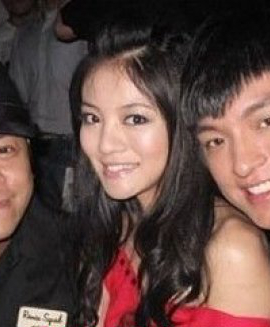 ����貺ͻ�����ʲô��ϵ ����費������Ա���