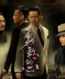 ����Ϫ�ݹ��ĵ��Ӿ� ����Ϫ��������Щ���Ӿ�