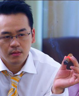 ��ɭ�Ѹ������Ϻ�ͼƬ ��ɭ�����ֹ��Ľ�Ŀ