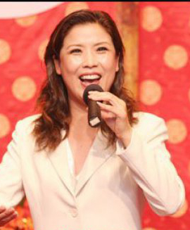 ģ�س´��������Ϻ�ͼƬ ģ�س´������ع�