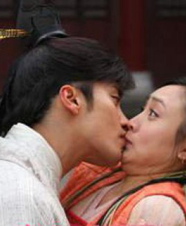 �׾��ݹ��ĵ��Ӿ� �׾���������Щ��Ӱ���Ӿ�