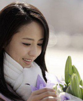 ���Ӿ硶����������¡������������˭ ���������١��櫸�����