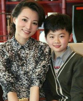 嵴��׸������Ϻ�ͼƬ 嵴������